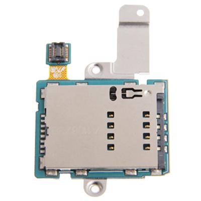 Kaartlezer-flexkabel voor Samsung Galaxy Tab 10.1 P7500