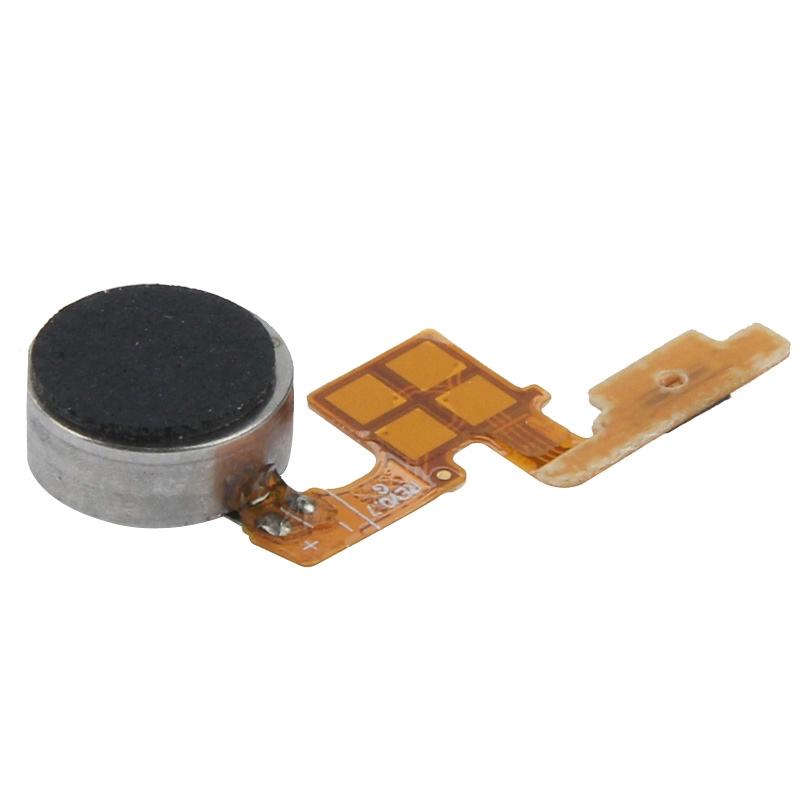 Trilmotor- en aan/uitknop-flexkabel voor Samsung Galaxy Note 3 N900P