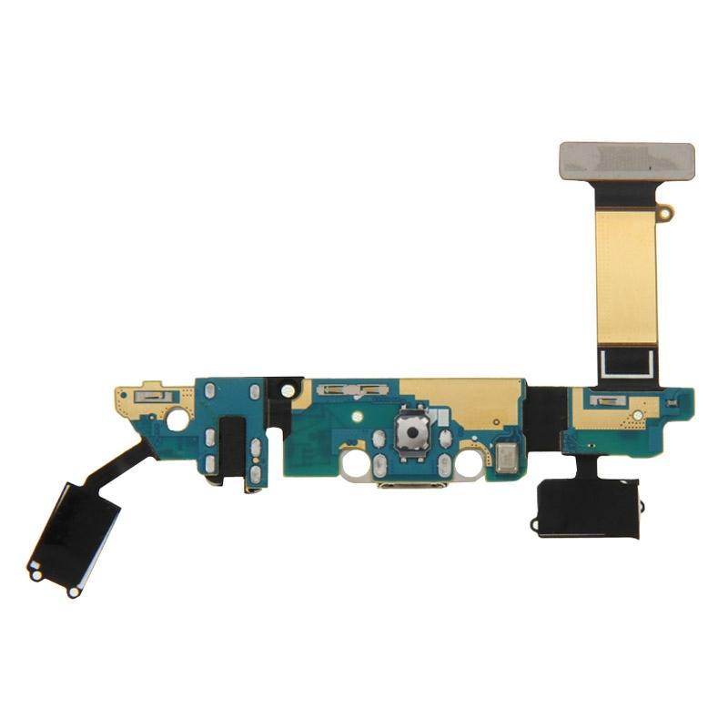 Oplaadconnector-flexkabel voor Samsung Galaxy S6 (G920F)