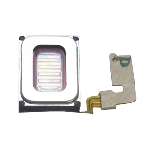 Luidspreker voor Samsung Galaxy J1 (J100F, J100, J100H)