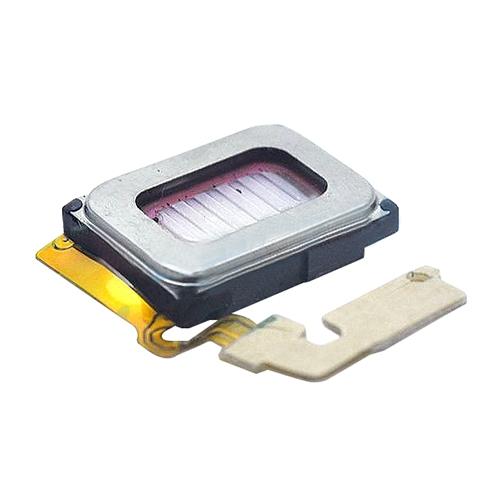 Luidspreker voor Samsung Galaxy J1 (J100F, J100, J100H)
