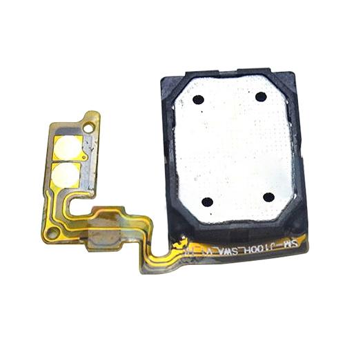 Luidspreker voor Samsung Galaxy J1 (J100F, J100, J100H)