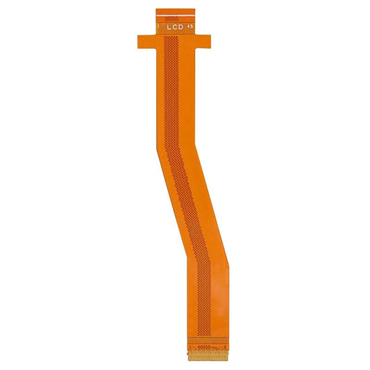 Beeldscherm-flexkabel voor Samsung Galaxy Note 10.1 2014 Edition P605