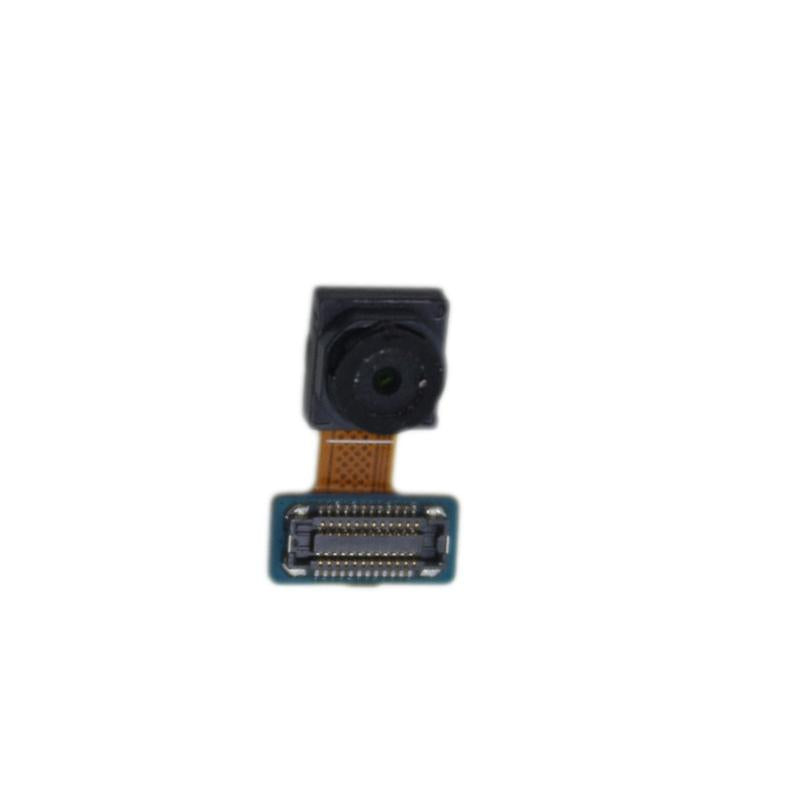 Frontcamera voor Samsung Galaxy Tab S 8.4 (SM-T700, SM-T705)
