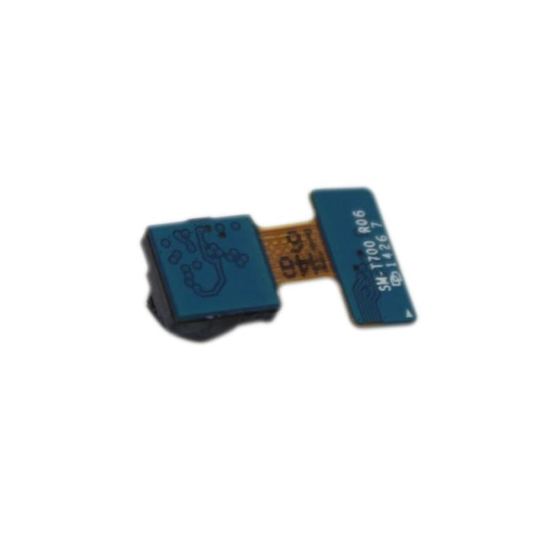 Frontcamera voor Samsung Galaxy Tab S 8.4 (SM-T700, SM-T705)