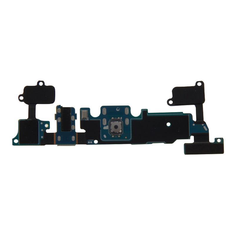 Oplaadconnector-flexkabel voor Samsung Galaxy A8 A8000