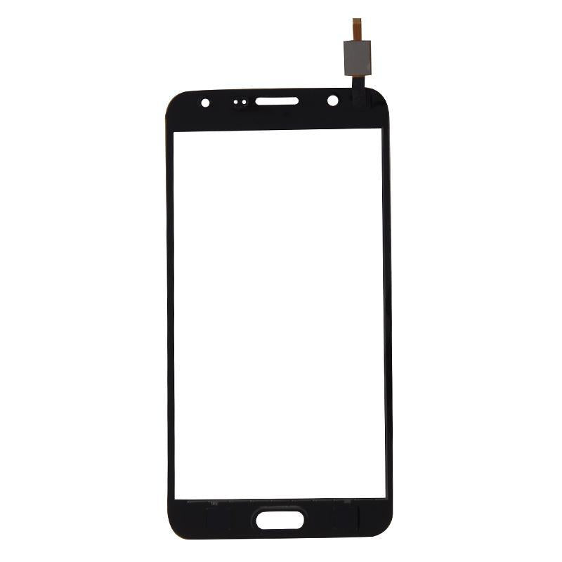 Touchscreen digitizer voor Samsung Galaxy J7 J700 (goud)
