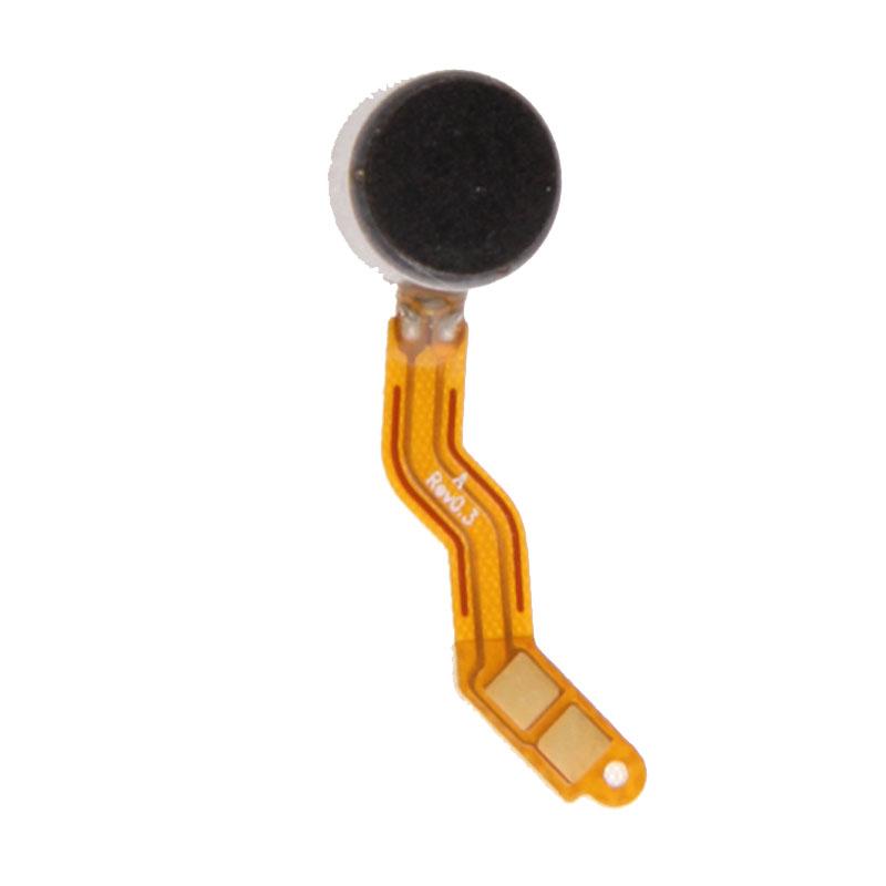 Trilmotor-flexkabel voor Samsung Galaxy S5 SM-G900