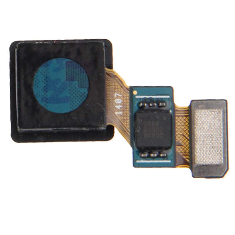 Achtercameramodule voor Samsung Galaxy S5 (G900)