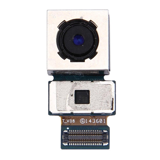 Achtercamera voor Samsung Galaxy Note 4 (SM-N910F)