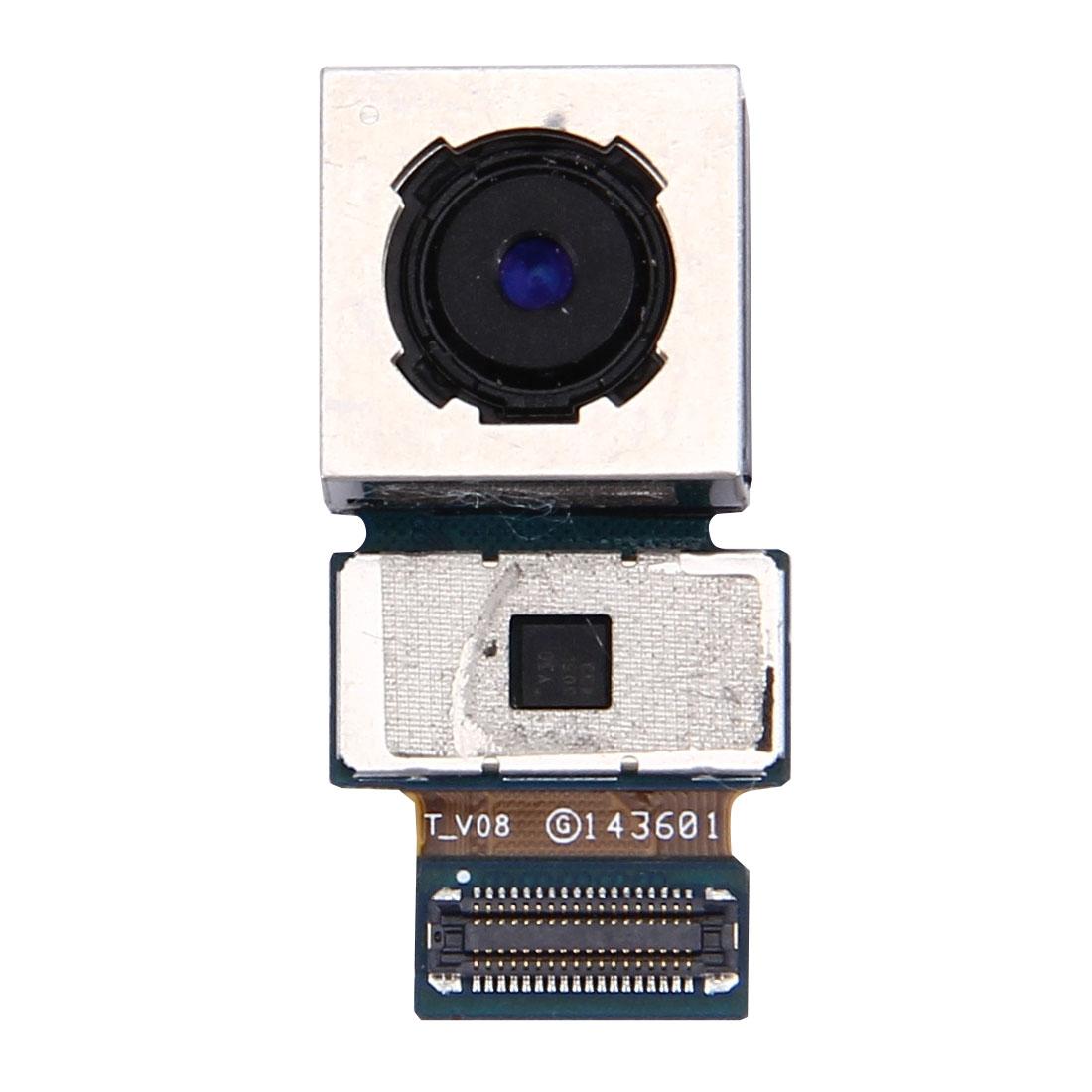 Achtercamera voor Samsung Galaxy Note 4 (SM-N910F)