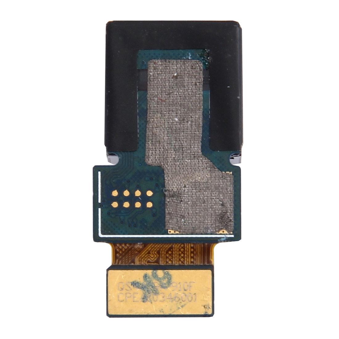 Achtercamera voor Samsung Galaxy Note 4 (SM-N910F)