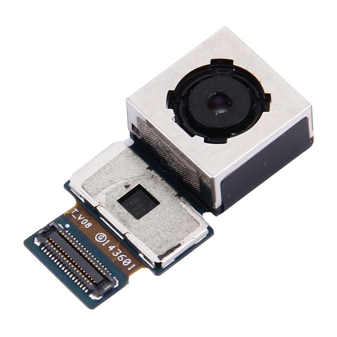 Achtercamera voor Samsung Galaxy Note 4 (SM-N910F)