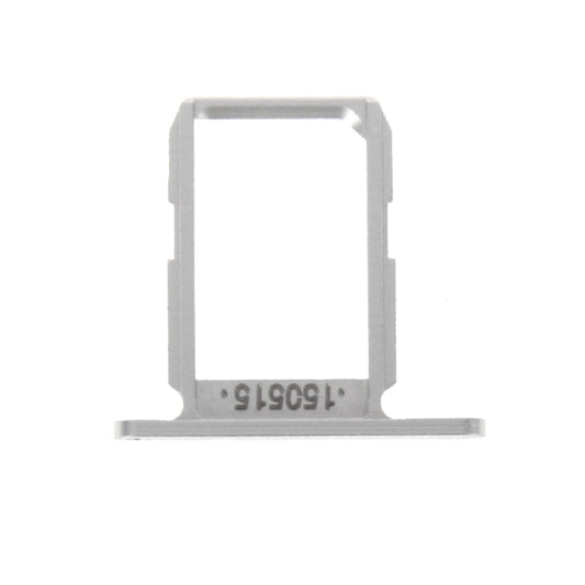 S-SPA-2174W_1.jpg@68d18cf224c863f2ca75b6f4a3242722