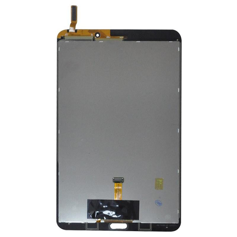 Display unit LCD voor Samsung Galaxy Tab 4 8.0 T330 wifi (wit)