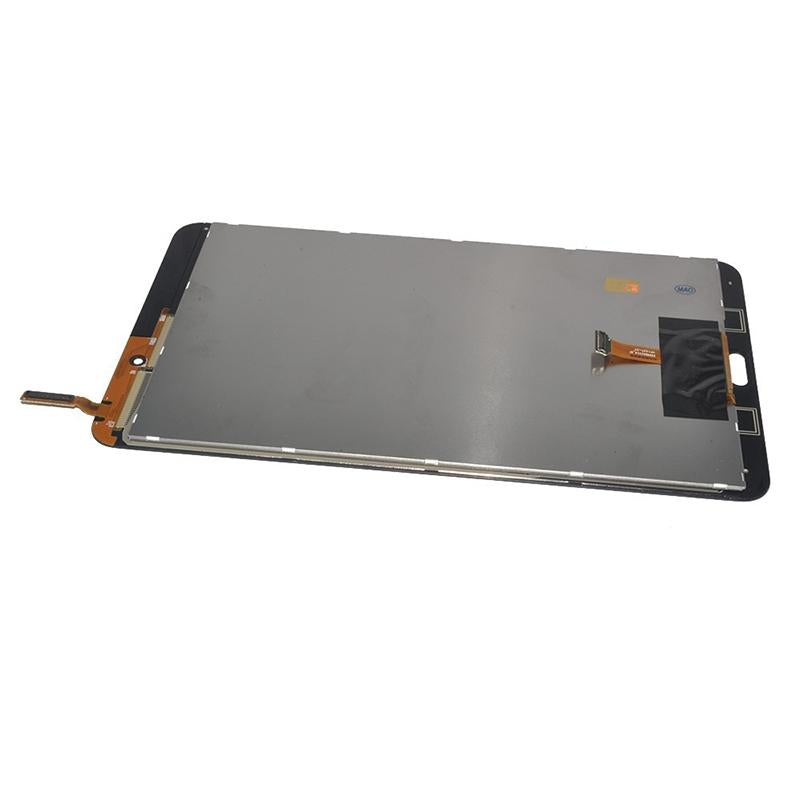 Display unit LCD voor Samsung Galaxy Tab 4 8.0 T330 wifi (wit)