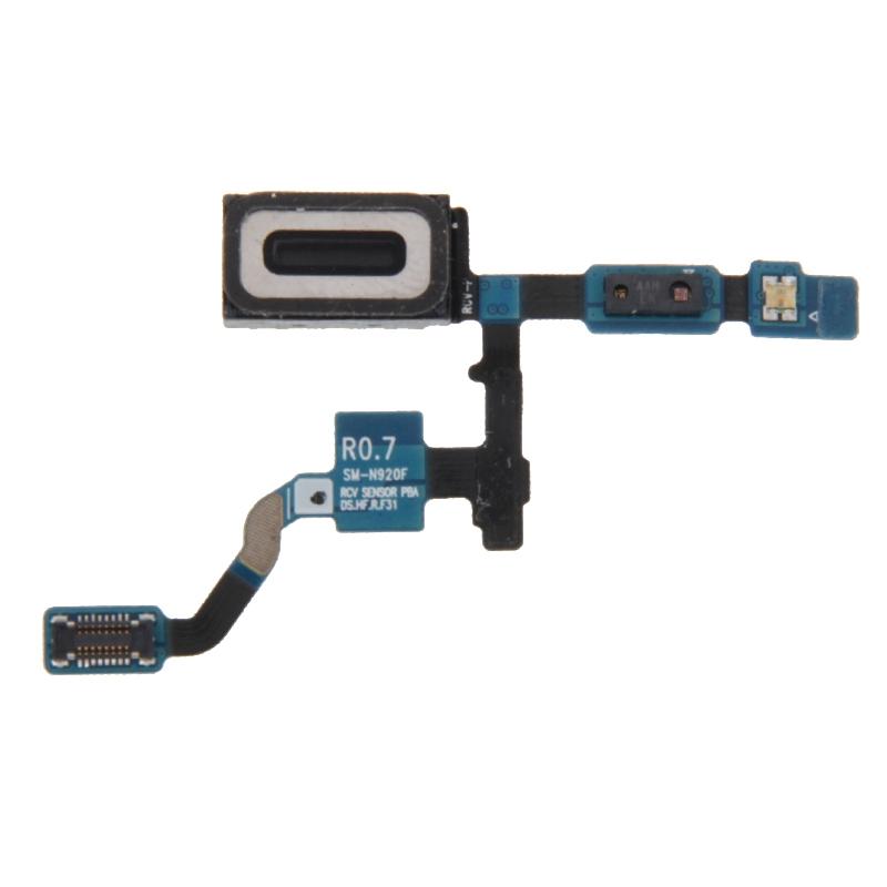 Oorspeaker voor Samsung Galaxy Note 5 N920