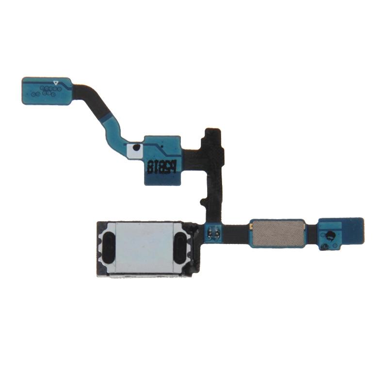 Oorspeaker voor Samsung Galaxy Note 5 N920