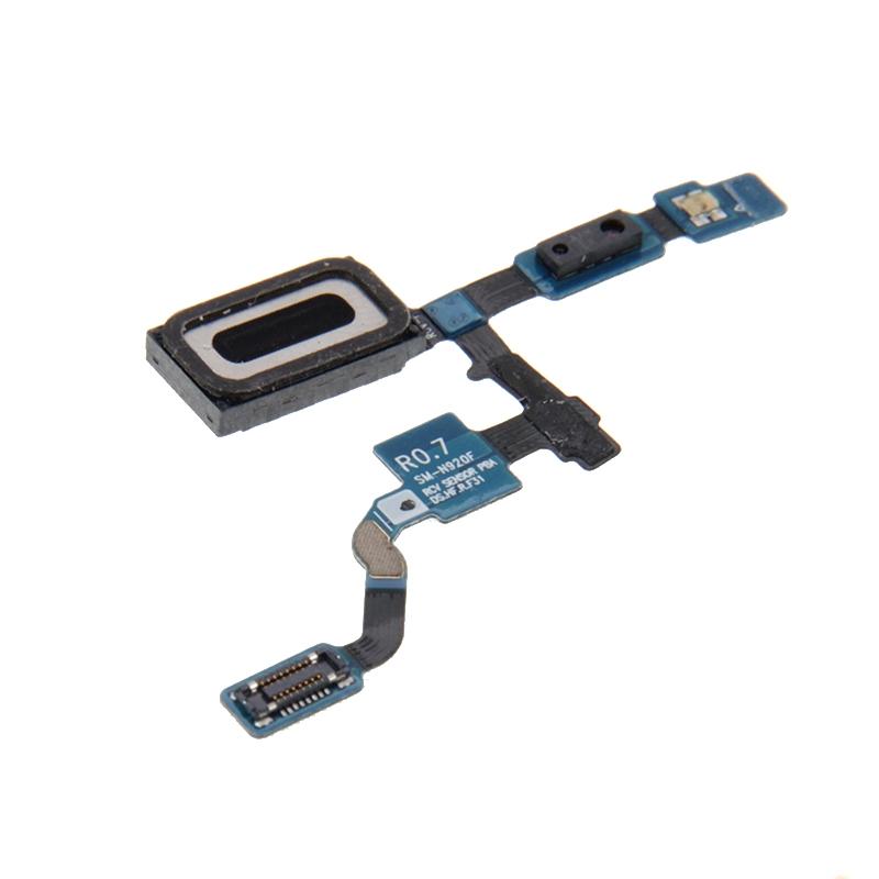 Oorspeaker voor Samsung Galaxy Note 5 N920