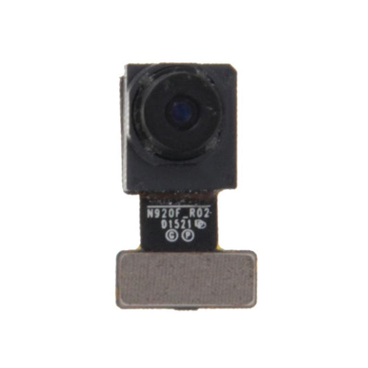 Frontcamera voor Samsung Galaxy S6 Edge+ G928