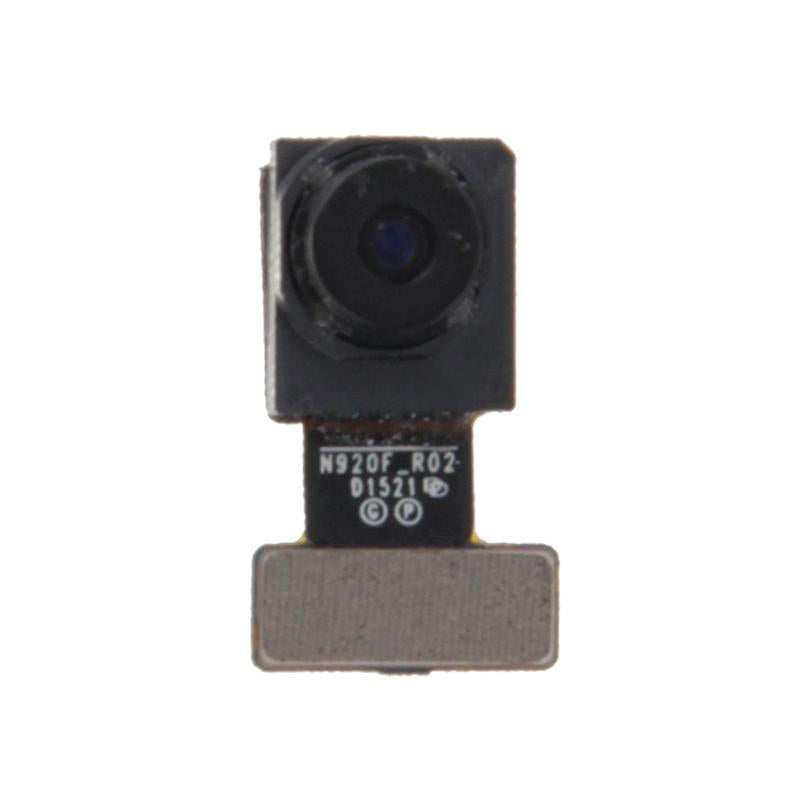 Frontcamera voor Samsung Galaxy S6 Edge+ G928