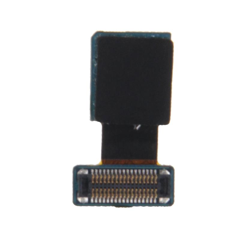 Frontcamera voor Samsung Galaxy S6 Edge+ G928