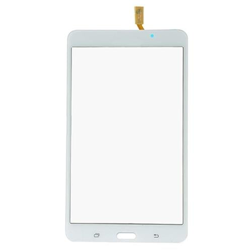 Touchscreen digitizer voor Samsung Galaxy Tab 4 7.0 T230 (wit)