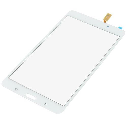 Touchscreen digitizer voor Samsung Galaxy Tab 4 7.0 T230 (wit)