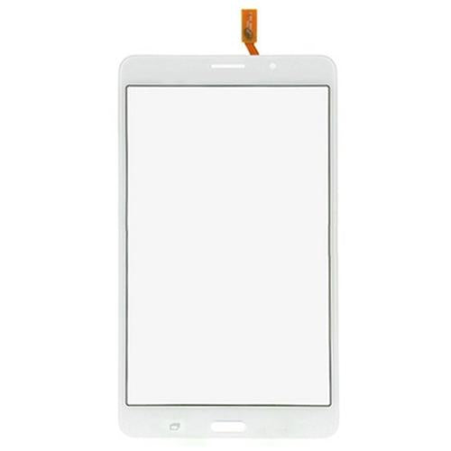 Touchscreen digitizer voor Samsung Galaxy Tab 4 7.0 3G T231 (wit)