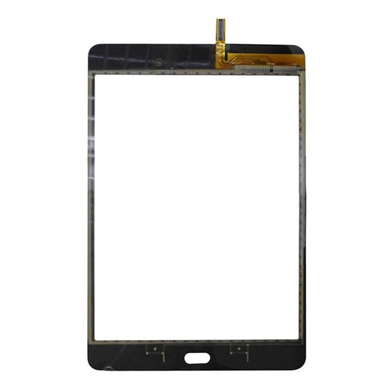 Touchscreen digitizer voor Samsung Galaxy Tab A 8.0 T350 wifi (wit)