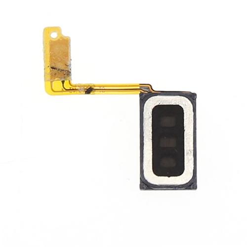 Oorspeaker voor Samsung Galaxy S4 Active i9295
