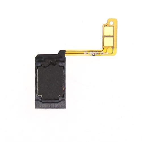 Oorspeaker voor Samsung Galaxy S4 Active i9295