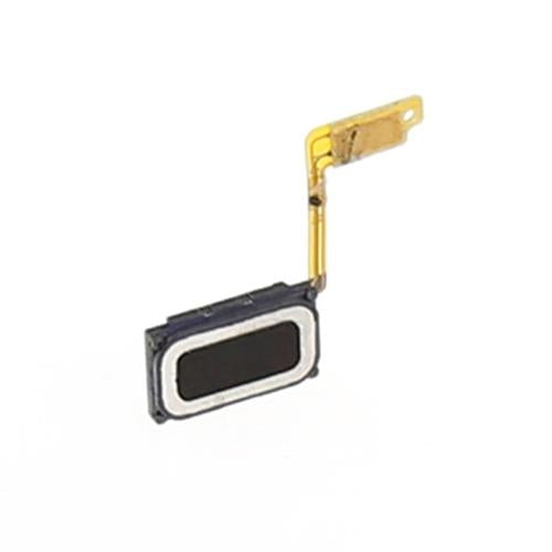 Oorspeaker voor Samsung Galaxy S4 Active i9295