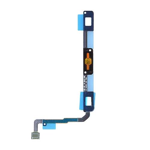Sensor- en touchtoetsen-flexkabel voor Samsung Galaxy Premier i9260