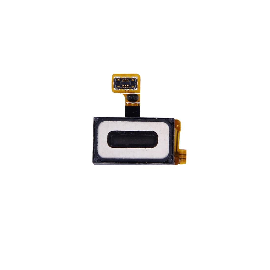 Oorspeaker voor Samsung Galaxy S7 G930