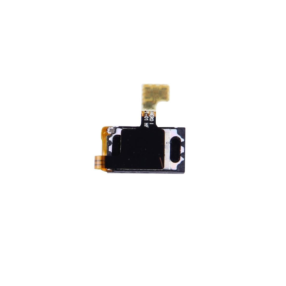 Oorspeaker voor Samsung Galaxy S7 G930