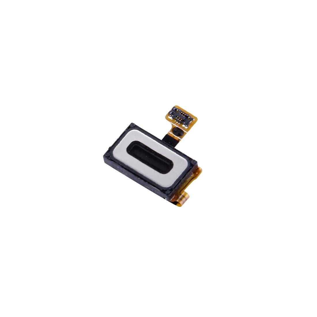 Oorspeaker voor Samsung Galaxy S7 G930
