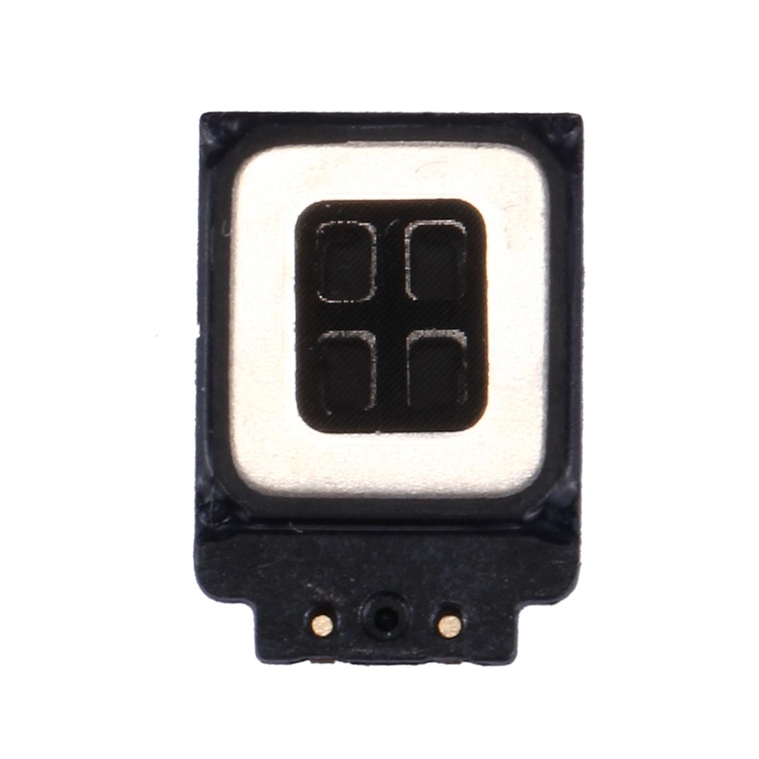 Oorspeaker voor Samsung Galaxy S8+ SM-G955