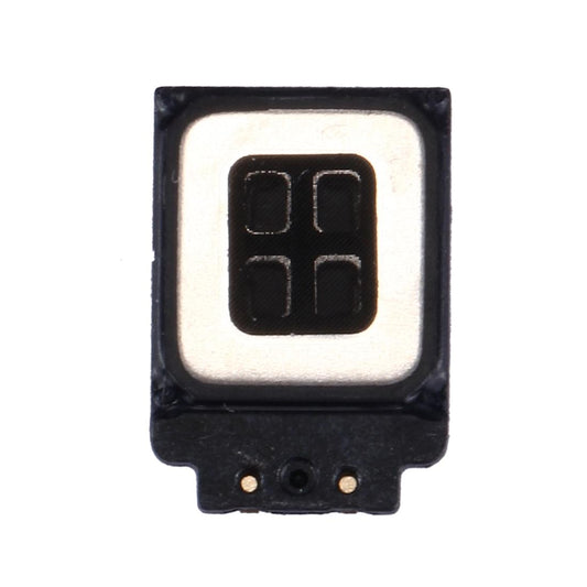 Oorspeaker voor Samsung Galaxy S8+ SM-G955
