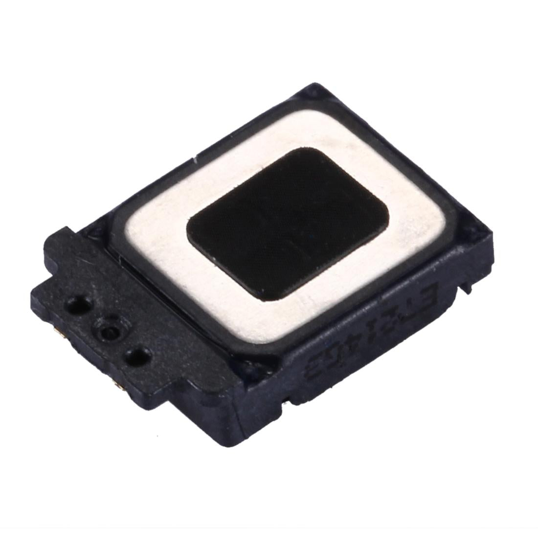 Oorspeaker voor Samsung Galaxy S8+ SM-G955