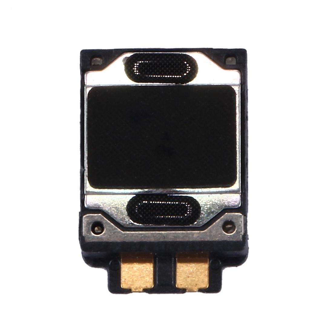 Oorspeaker voor Samsung Galaxy S8+ SM-G955