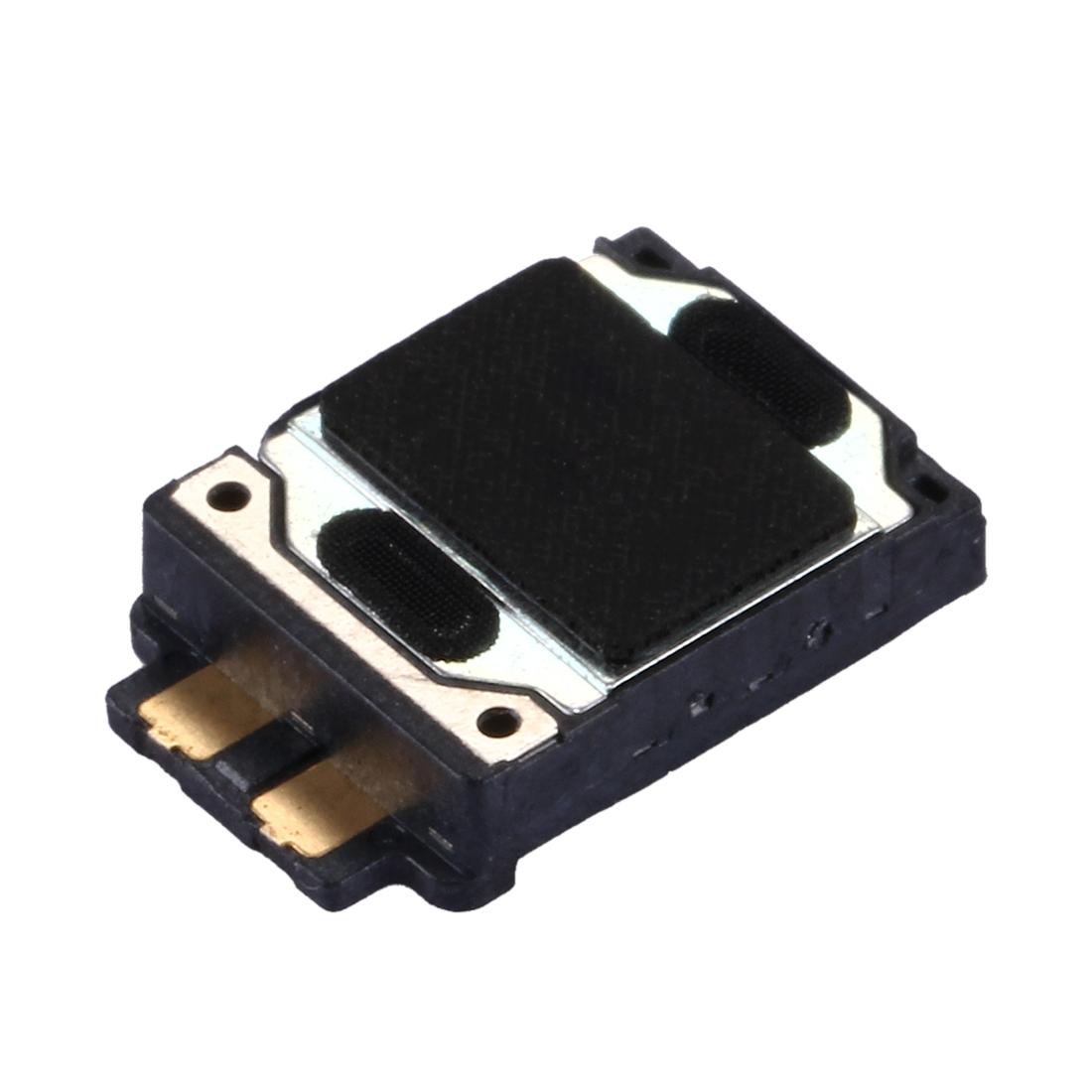 Oorspeaker voor Samsung Galaxy S8+ SM-G955