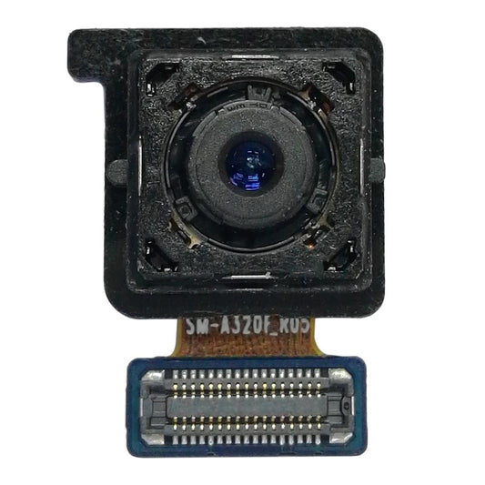 Achtercamera voor Samsung Galaxy A3 (2017) A320FL / A320F / A320FDS / A320YDS / A320Y