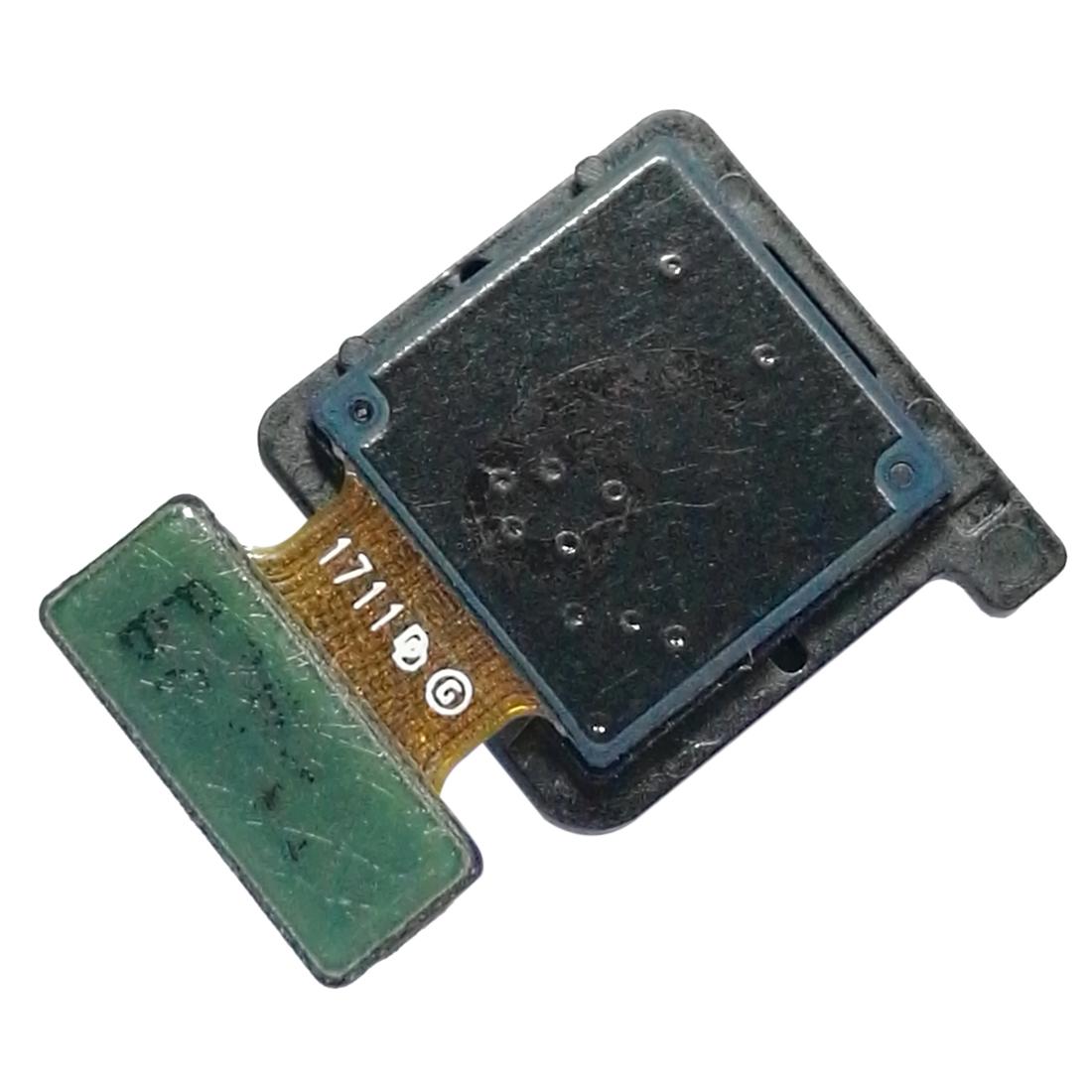 Achtercamera voor Samsung Galaxy A3 (2017) A320FL / A320F / A320FDS / A320YDS / A320Y