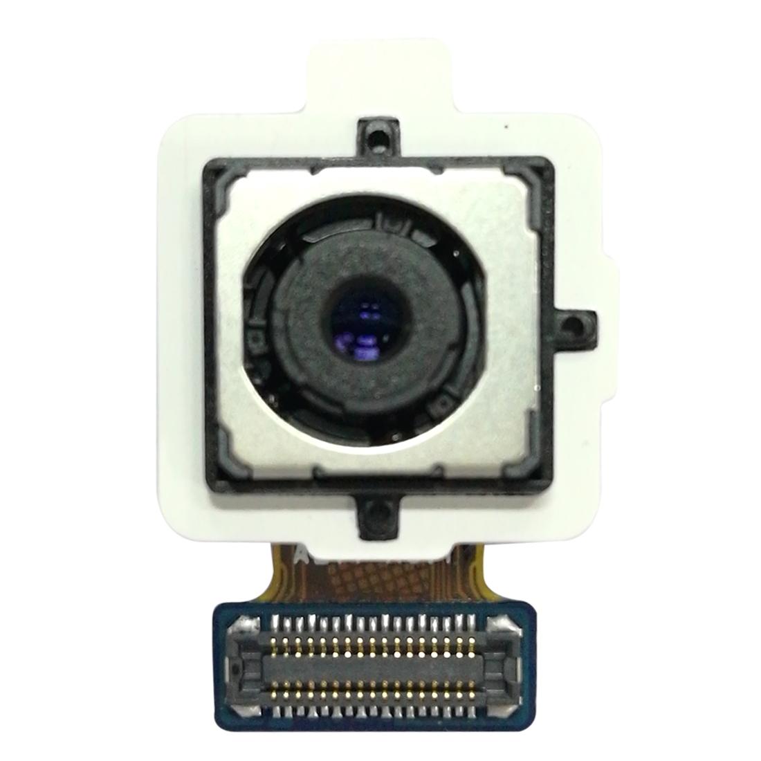 Achtercamera voor Samsung Galaxy A5 (2017) A520FDS / A520K / A520L / A520S