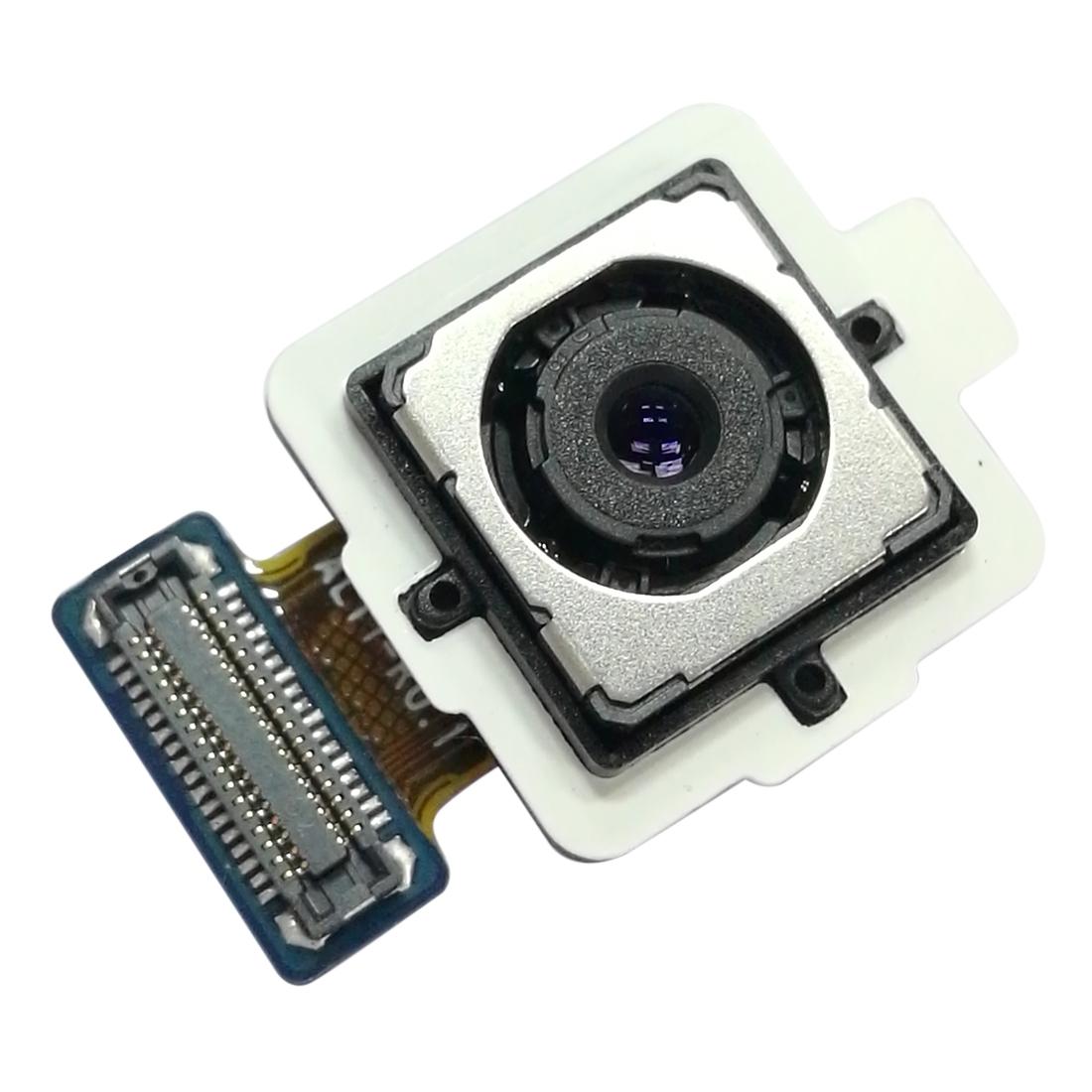 Achtercamera voor Samsung Galaxy A5 (2017) A520FDS / A520K / A520L / A520S