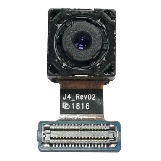 Achtercamera voor Samsung Galaxy J4 (2018) (SM-J400F/DS, SM-J400G/DS)