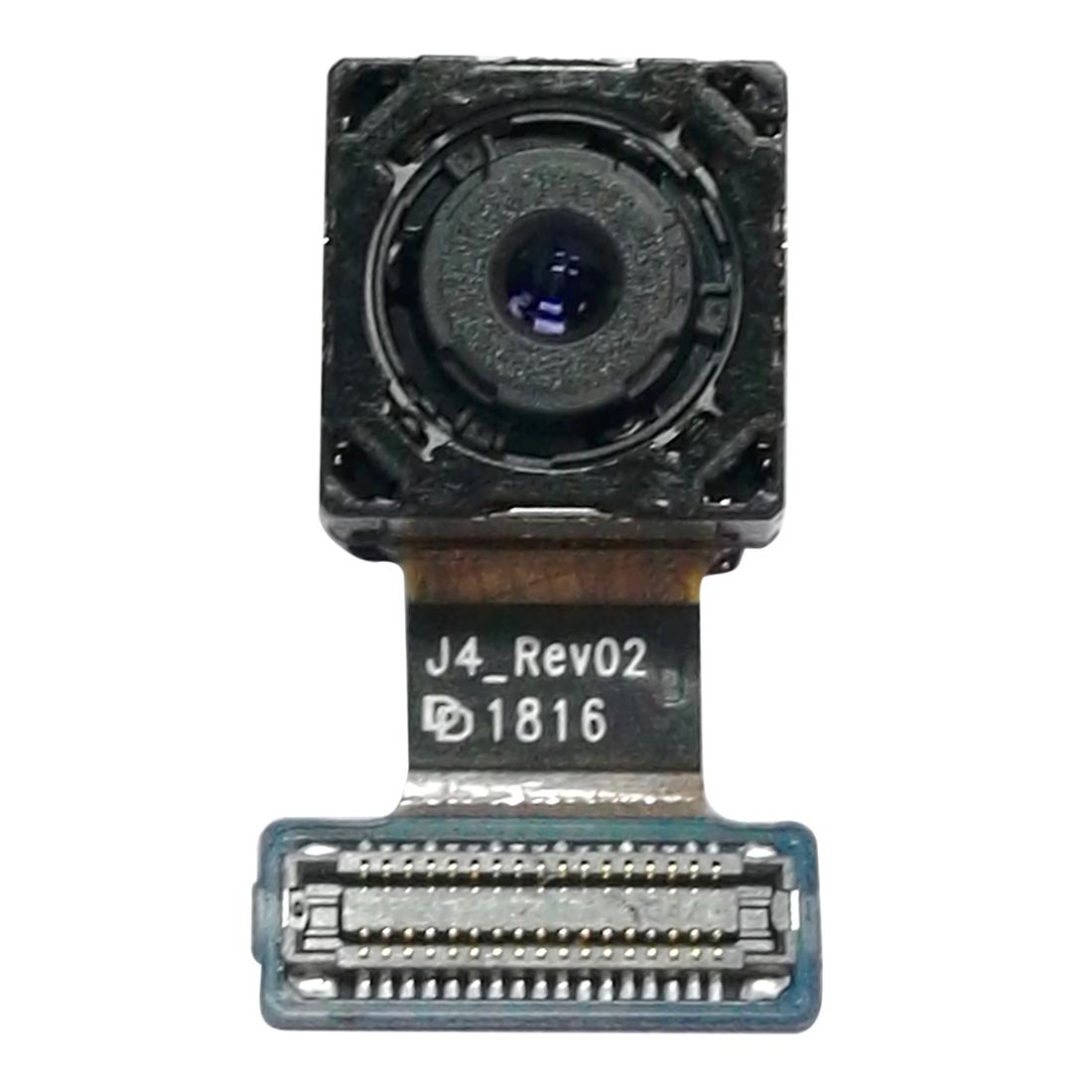Achtercamera voor Samsung Galaxy J4 (2018) (SM-J400F/DS, SM-J400G/DS)