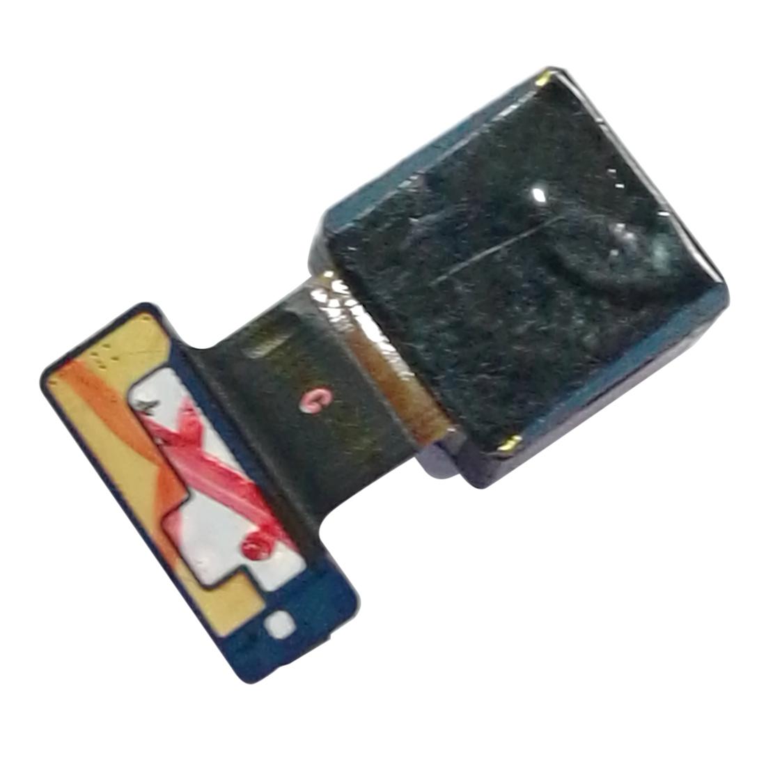 Achtercamera voor Samsung Galaxy J4 (2018) (SM-J400F/DS, SM-J400G/DS)