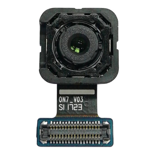 Achtercamera voor Samsung Galaxy J5 (2017) en J5 Pro (2017)
